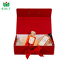 Custom Brand Logo Printing Corrugated Box