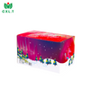 Custom Luxury Corrugated Paper Box for Gifts and Retail