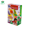  Edit Wholesale Custom Blind Box Mystery Box for for Gift