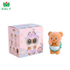 Custom Product Blind Paper Box Disposable Packaging Gifts Toy Blind Box Paper Box