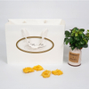 Paper Bag