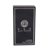 Perfume Paper Box