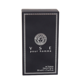 Perfume Paper Box