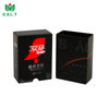 Premium Coffee Product Packaging Branded Visuals Sleek Custom Stylish Packaging Drawer Box