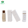 Factory Price Customized Corrugated Paper Cardboard Paper Box