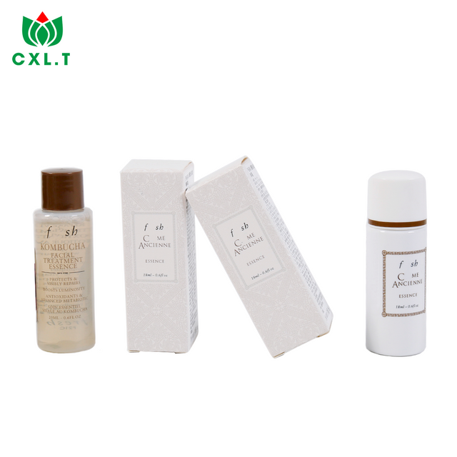 Factory Price Customized Corrugated Paper Cardboard Paper Box