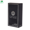 Elegant Portable Premium Makeup and Perfume Packaging Box