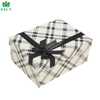 Luxury Makeup Packaging Box for High-End Gifts