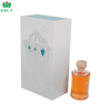 Chinese Gift Box for Stylish Makeup and Cosmetics