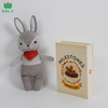 Custom Design Kids Education Tarot Paper Blister Play Game Card Printing