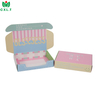 Candy Biscuit Cookies Cake Bread Food Packing Packaging Box