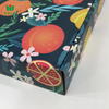 Rectangle Cardboard Packaging Boxes for Businesses