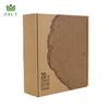 Custom Luxury Paper Packing Jewelry Candle Watch Packaging Closure Folding Gift Box