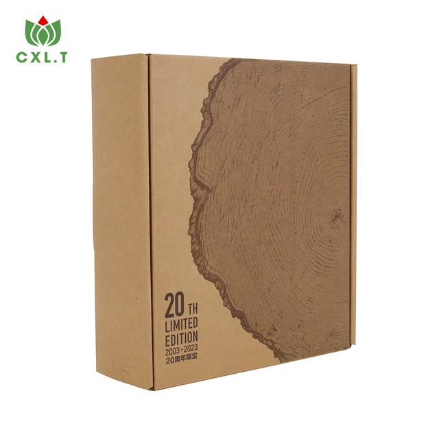 Custom Luxury Paper Packing Jewelry Candle Watch Packaging Closure Folding Gift Box