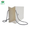 Recyclable Retail Logo Shopping Jewellery Wedding Gift Brand Clothing Custom Paper Bag