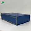 Custom Embossed Printed Carton Boxes for Sustainable Shipping