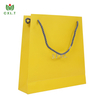 Custom Printed Logo Jewelry Gift Bags for Eco-Friendly Shopping