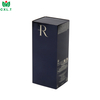 Custom Folding Perfume Box for Luxury Cosmetics