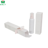 Premium Custom 30ml Essential Oil Gift Box for Perfumes