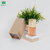 Custom Luxury Paper Cardboard Box Magnetic Makeup Lipstick Packing Gift Cosmetic Nail Polish Box