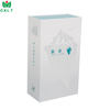 Printed Logo Gift Boxes for Perfume and Cosmetics