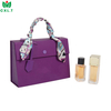 Empty Gift Packaging 100ml 50ml 30ml 10ml Perfume Bottle Box