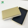 Cosmetic Cardboard Paper Packaging Gift Box Perfume Makeup Packing Box