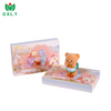Blind Boxes Surprise Gift Boxes Packaging Boxes