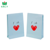 Makeup Product Display Design Sleek Custom Packaging Premium Card Box