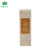 Luxury Packaging Gift Printed Logo Carton Coated Empty Cardboard Paper Box