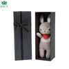 Elegant Luxury Makeup Packaging Box for High-End Gifts