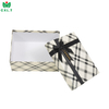 Luxury Makeup Packaging Box for High-End Gifts