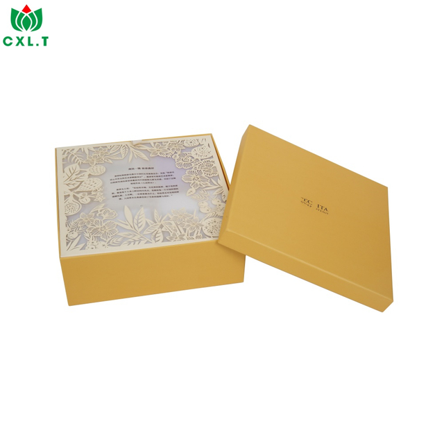 Durable Recyclable Cosmetic Packaging Solutions for Makeup Brands