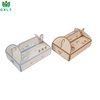 Wholesale Food Packaging Paper Box for Cake