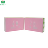 Candy Biscuit Cookies Cake Bread Food Packing Packaging Box