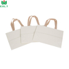 Eco-Friendly Biodegradable Kraft Paper Bags for Fast Food