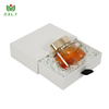 Pull-out Square Gift Box for Perfume and Jewelry Makeup Box