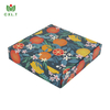 Rectangle Cardboard Packaging Boxes for Businesses