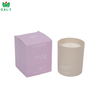 Wholesale Luxury Exquisite Favor Gift Perfume Makeup Skincare Custom Packaging Box