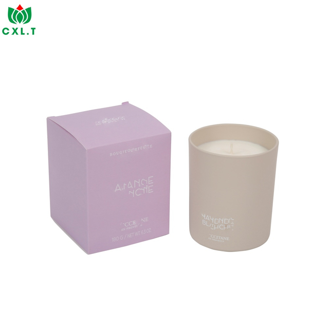 Wholesale Luxury Exquisite Favor Gift Perfume Makeup Skincare Custom Packaging Box