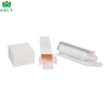 Premium Custom 30ml Essential Oil Gift Box for Perfumes