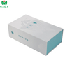 Printed Logo Gift Boxes for Perfume and Cosmetics