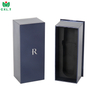 Custom Printing Logo Luxury Cosmetic Skincare Makeup Packaging Box