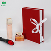 Premium Custom Magnetic Gift Box for Perfume Packaging