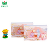 Blind Boxes Surprise Gift Boxes Packaging Boxes
