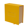Folding Paper Box