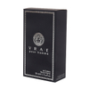 Perfume Paper Box