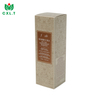 Elegant Custom Fragrance Packaging Card Box for Perfume Gifts 