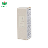 Factory Price Customized Corrugated Paper Cardboard Paper Box