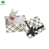 Luxury Makeup Packaging Box for High-End Gifts
